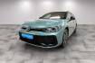 Volkswagen Passat  variant r line 2.0 tdi