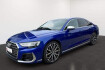 Audi S8  4.0 tfsi