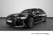 Audi S8  4.0 tfsi
