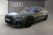 Audi S8  4.0 tfsi