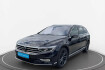 Volkswagen Passat  variant tdi dsg 4motion elegance r line
