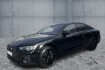 Audi S8  4.0 tfsi