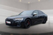Audi S8  4.0 tfsi