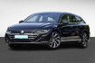 Volkswagen Arteon Shooting Brake  Arteon shooting brake 2.0 r line