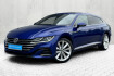 Volkswagen Arteon Shooting Brake  Arteon shooting brake 1.4 dsg ehybrid r lin
