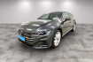 Volkswagen Arteon Shooting Brake  Arteon shooting brake r line