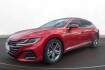 Volkswagen Arteon Shooting Brake  Arteon shooting brake 2.0 tsi dsg r line
