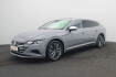 Volkswagen Arteon Shooting Brake  Arteon shooting brake elegance 2.0 tsi