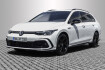 Volkswagen Golf R  Golf r  golf variant r line