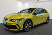 Volkswagen Golf R  Golf r  golf viii 2.0 tdi r line