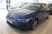 Volkswagen Golf R  Golf r  golf viii lim. r line