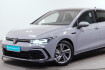 Volkswagen Golf R  Golf r  golf 1.5 tsi r line