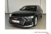 Audi S8  4.0 tfsi