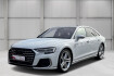 Audi S8  4.0 tfsi mtm