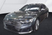 Audi S8  4.0 tfsi