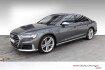 Audi S8  4.0 tfsi