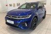 Volkswagen T-Roc  T roc r line 1.5 ts