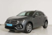 Volkswagen T-Roc  T roc r  t roc 1.5 tsi r line