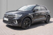 Volkswagen T-Roc  T roc r  t roc 1.5 l tsi r line