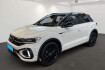 Volkswagen T-Roc  T roc r  t roc 1.5 tsi r line