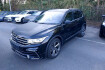 Volkswagen Tiguan R  Tiguan r line