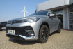 Volkswagen Tiguan R  Tiguan r line