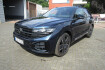 Volkswagen Touareg  r line 3.0 tdi