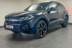 Volkswagen Touareg  r line 3.0 tdi