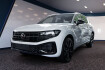 Volkswagen Touareg  r line 3.0 tdi