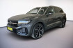 Volkswagen Touareg  r line 3.0tdi