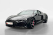 Audi R8  coupe 5.2 fsi performance