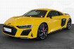 Audi R8  coupe 5.2 fsi performance