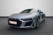 Audi R8  coupe 5.2 fsi performance