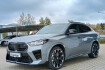 BMW X2 M35i  X2 m35i m sportpaket
