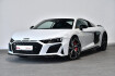 Audi R8  coupe 5.2 fsi performance