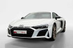 Audi R8  coupe 5.2 fsi performance