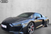 Audi R8  coupe 5.2 fsi performance