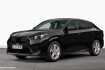 BMW X2 M35i  X2 m35i xdrive
