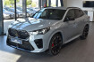 BMW X2 M35i  X2 m35i  x2 m35 i xdrive dkg m sport