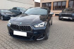 BMW X2 M35i  X2 m35i  x2 baureihe x2 m35 i
