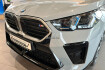 BMW X2 M35i  X2 m35i xdrive