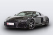 Audi R8  coupe 5.2 fsi rwd