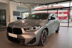 BMW X2 M35i  X2 m35i