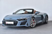 Audi R8 Spyder  R8 spyder rwd 5.2 fsi karhu edition