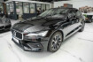 Volvo S60  2 0 t5 geartronic momentum
