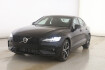 Volvo S60  b5 awd mild hybrid benzin