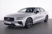 Volvo S60  b4 r design mild hybrid