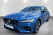 Volvo S60  b5 r design