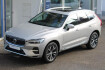 Volvo XC60  Xc60 hybride  xc60 t6