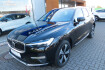 Volvo XC60  Xc60 hybride  xc60 t6 awd
